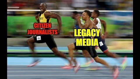 Libs' Plight For Bias: The 60 Minutes Segment That Lacked The Full Context & Both Sides Of The Story