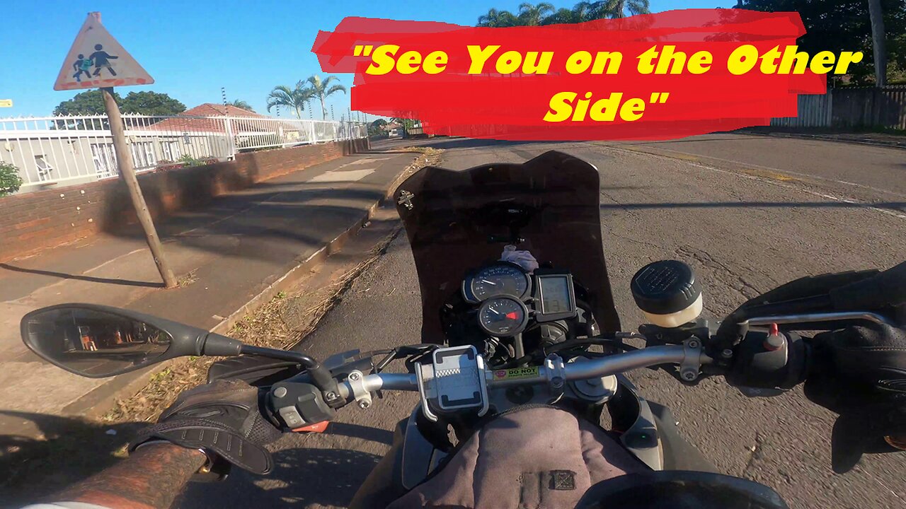 See You on the Other Side #ozzyosbourne #rip #rock #jonty_k9