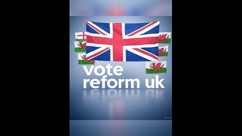 Reform UK