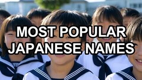 Who are the richest people in Japan?
