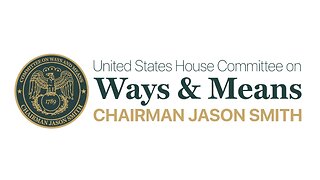 Subcommittee Hearing with the Social Security Commissioner Frank J. Bisignano