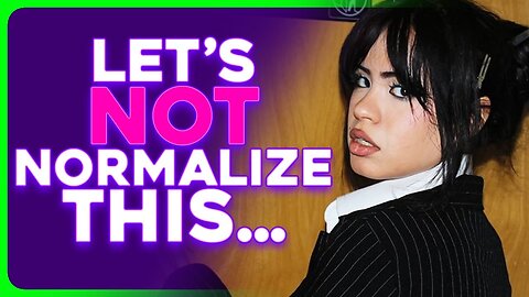 Gen Z Wants to 'Normalize' Hookups in the Office