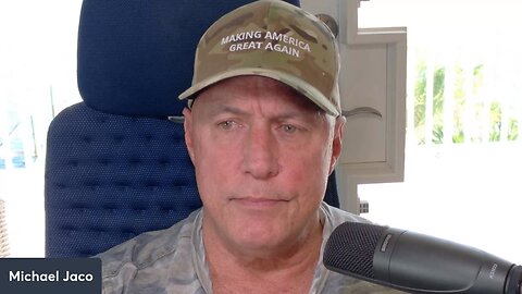 Michael Joco Update today 06.08 : As many as 17 US cities will be lost in the coming leftist wars that will breakout across America.