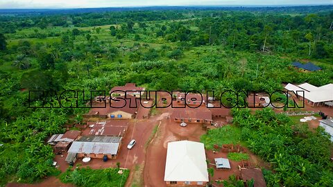Prof. OJUGO Launches Solution to Emuhi-Ekpoma Water Crisis