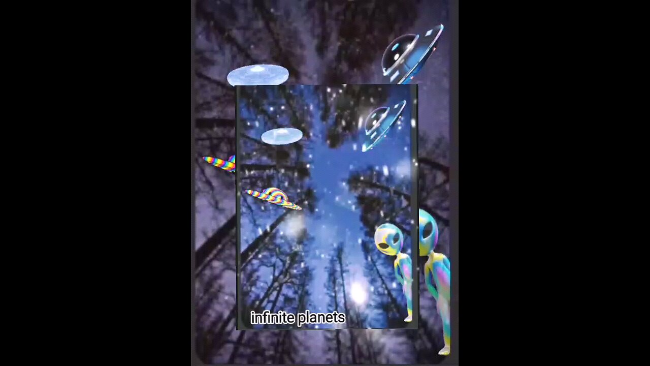 👽