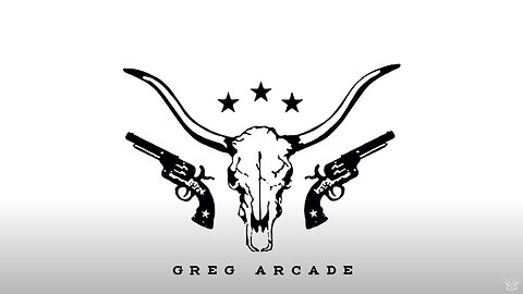 Fundraiser: The Music of Greg Arcade
