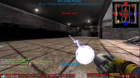 UT2004 Onslaught Online : 2025/12/26