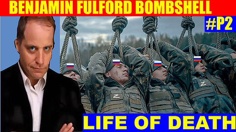 Benjamin Fulford, & Scott McKay, X22 REPORT, Charlie Ward, Nino Bombshell 07/30/2025: Benjamin Fulford, & Scott McKay, charlie ward,X22 REPORT, Nino Bombshell 07/30/2025: IRAN ATTACK ISRAEL