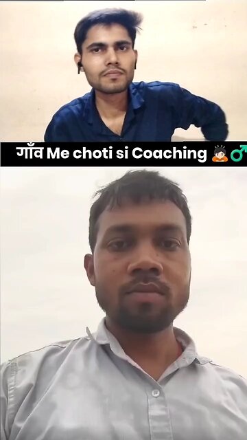 Man are Sample Emotion