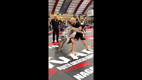 Jiu-Jitsu is not just a sport — it’s a lifestyle. 🥋✨