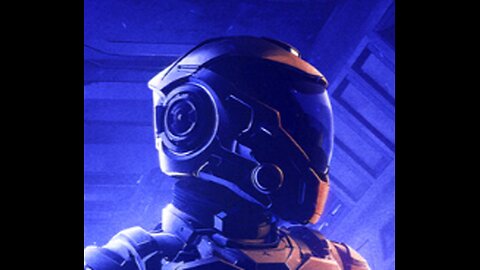 Helldivers 2 - Oshaune Death March