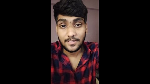 😱 Record breaking nifty movement😱 #indianstockmarket #viral