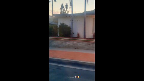 #foryoupage#viralvideo
