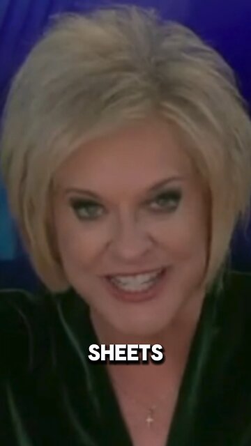 Did Bill Hader Base BARRY on Nick Reiner 😱