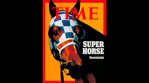 Secretariat