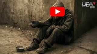 YOUTUBE BEGS CONSERVATIVES TO COME BACK!