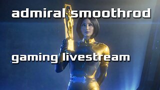 halo MCC - Phyxcix Tournament #2