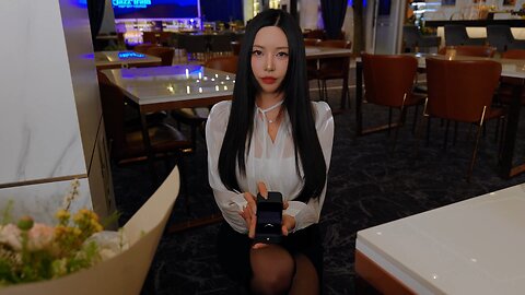 gran all endings true/normal/bad/secret Five Hearts Under One Roof season2