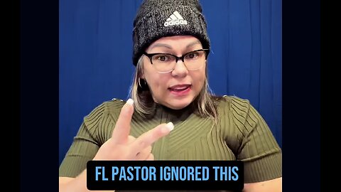 🚨This Pastor Ignored Child Abuses?! 😱 #realtalk #reaction #ASL #deaf #signlanguage