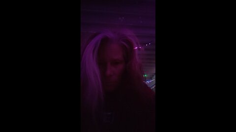 know your role in this government and in this country