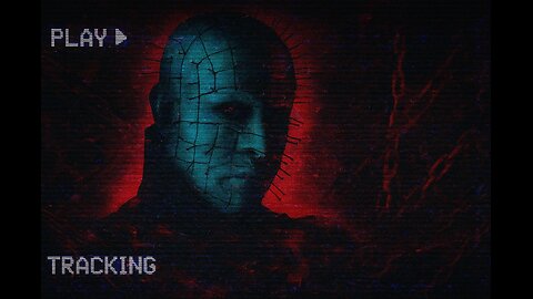 HELLRAISER: BLOODLINE - Welcome To Oblivion