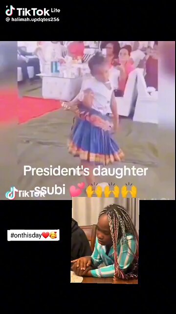 𝙳𝚎𝚟𝚎𝚕𝚘𝚙𝚒𝚗𝚐 𝚈𝚘𝚞𝚗𝚐 𝚃𝚊𝚕𝚎𝚗𝚝