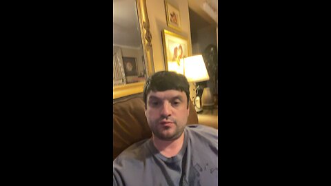 Islamic Arian; testimony!