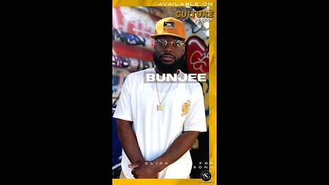 #NewMusic Listen to a clip of @krayzaymusic - “Bunjee”