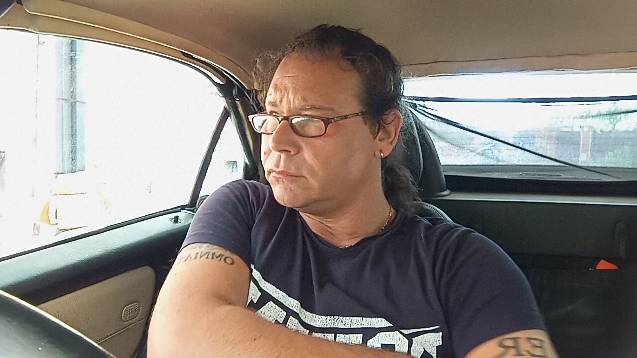 LA SCONFITTA DEI PARTITINI DEL DISSENSO