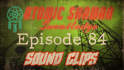 Ep 84 Soundclip