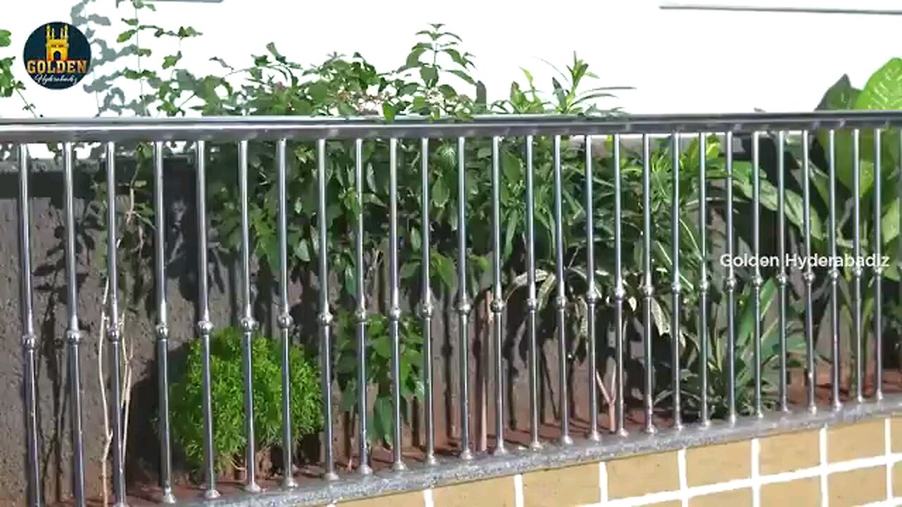 pati Patni or padosan