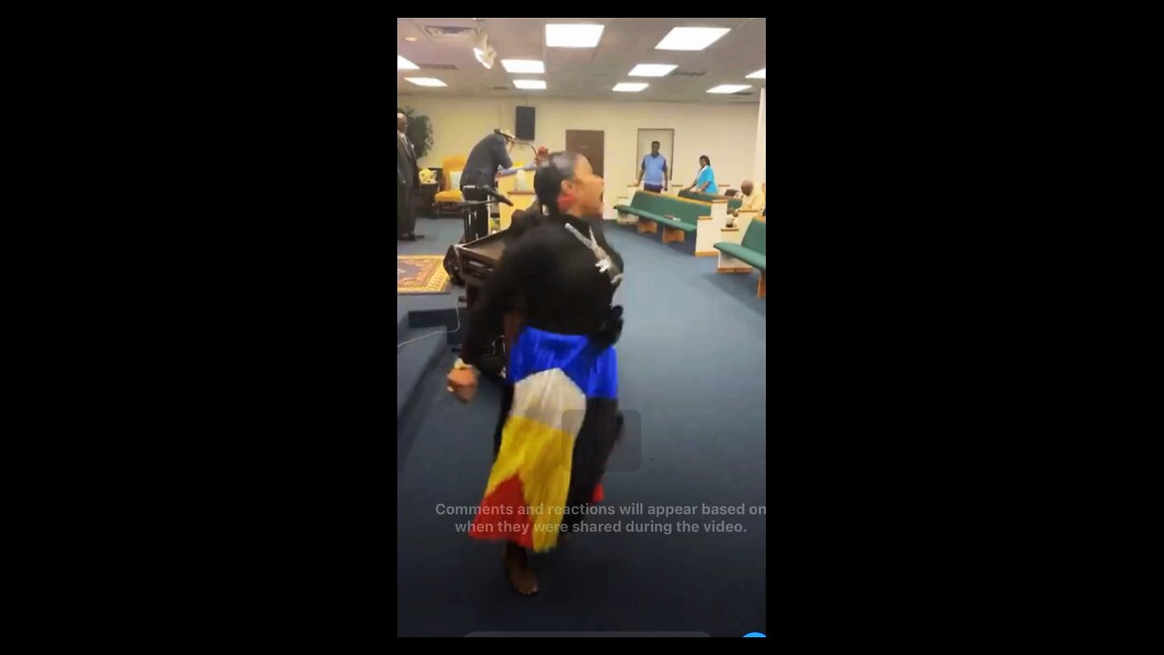 Praise Break 👣👣🦶🏾🦶🏾🦶🏾🦶🏾