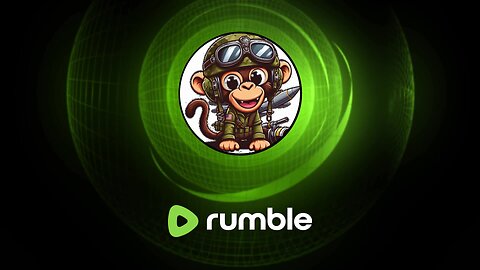 GameDay LivE! w/BiscuTMonkeY holds the no.1 Headband for Strategic gaming #BMh