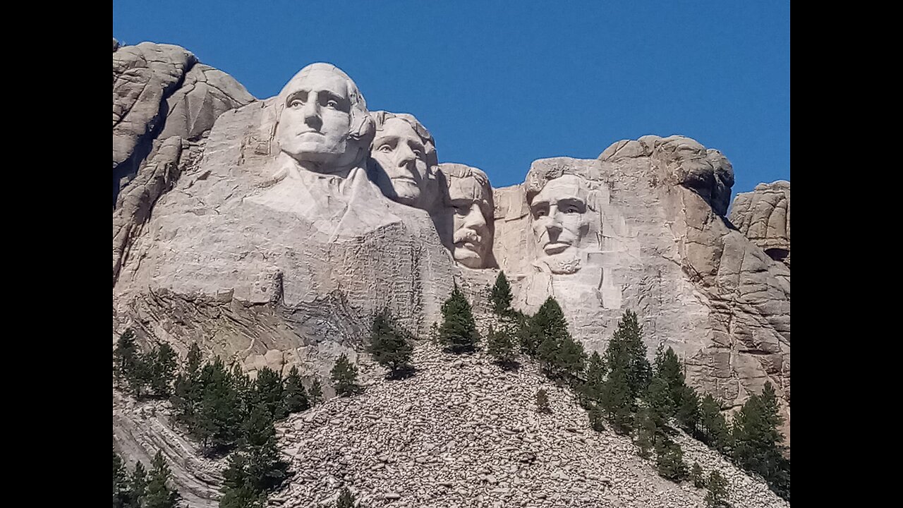 Best RV Travel Destinations in the USA, get out there!