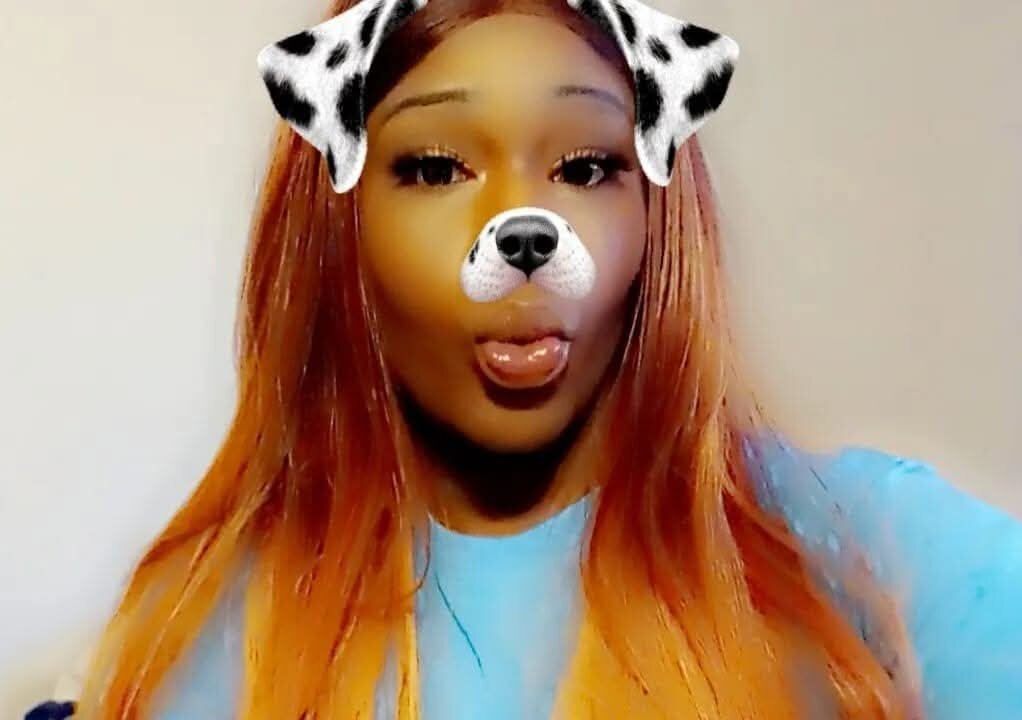 all praise and glory to Him