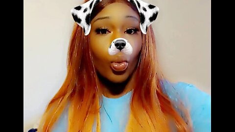 all praise and glory to Him