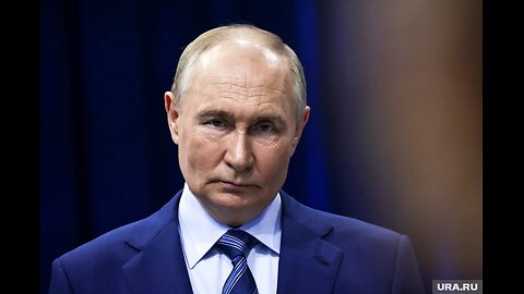 RUSSIA TO RESPECT NUCLEAR ARMS LIMITS FOR ONE MORE YEAR