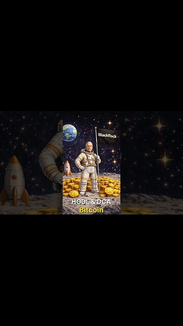 Bitcoin Just Hit a Level That Hasn’t Failed in 12 Years 🔥👀