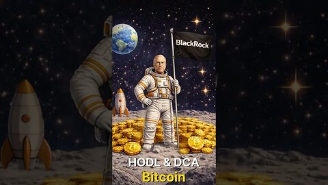 Bitcoin Just Hit a Level That Hasn’t Failed in 12 Years 🔥👀