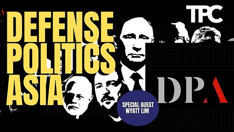 Tommy Carrigan Untamed | Least Worst Answer | Wyatt Lim | 12.22.25