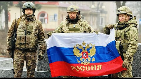 🇷🇺 🏹 🎖️ Russian forces’ rapid seizure of Krasnoarmeysk