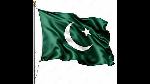 Discover Pakistan's Hidden Paradises.