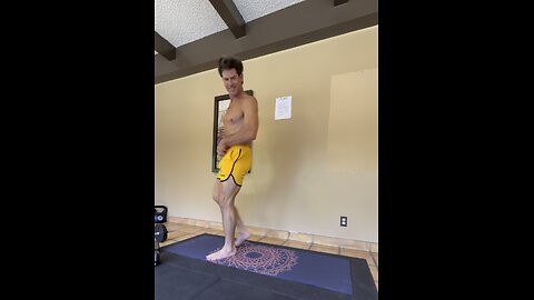 IAN TAYLOR FIT