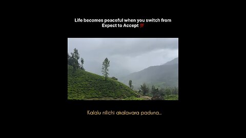 allalu alisi chathikala padina