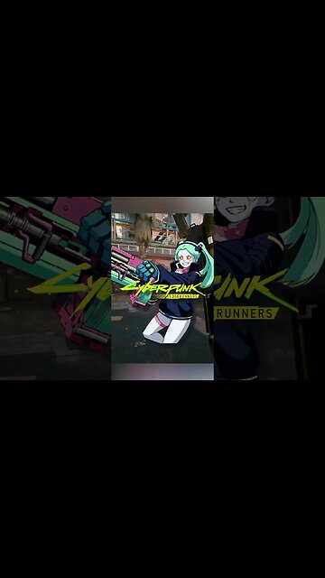 Iconic LMG weapon location #cyberpunk2077 #cyberpunk #cyberpunk2077phantomliberty #cyberpunk2077dlc