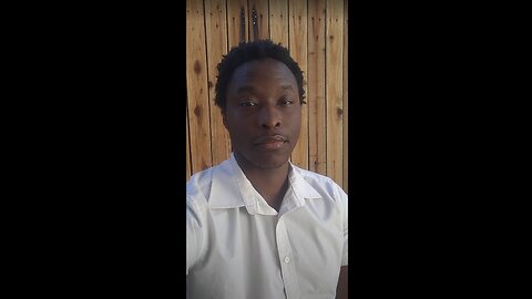 The Dolphins got spanked by the Ravens.