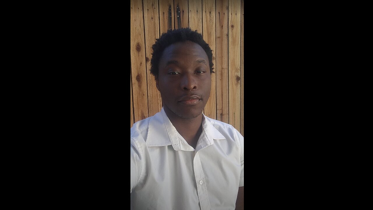 The Dolphins got spanked by the Ravens.