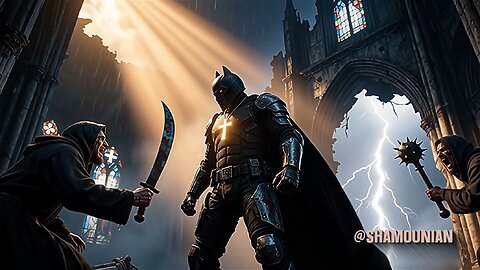 A Rabbi Exposes Christian Zionists, Discussion with a Muslim, & John 1 Refutes Modalism Pt. 2