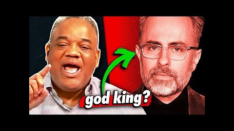 Lessons from the Jason Whitlock-Jeremy Boreing Beef