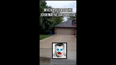 The Real House of Horrors in USA 😱 | True Scary Story